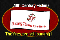 :Click here to go to the BURNING TIMES!