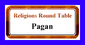 Click here to goto the Athens Religion Roundtable!