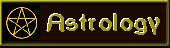 Click here to read about Astrology