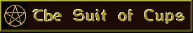 Click here to read about the suit of cups