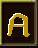 Words starting with A