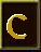 Words starting with C