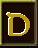 Words starting with D