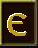 Words starting with E