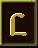 Words starting with L