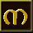 Words starting with M