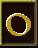 Words starting with O