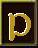 Words starting with P