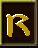 Words starting with R