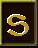Words starting with S