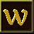 Words starting with W