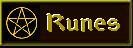 Click here to read about Runes