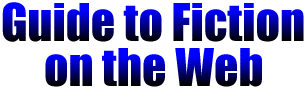 The Guide to Fiction on the Web