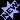 NEW.GIF (554 bytes)