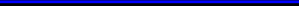 up2.gif (931 bytes)