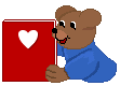 guestbook