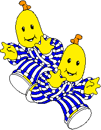 B1 & B2