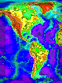 Geophysics