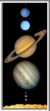 Astronomical