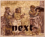next