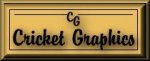 Cricket Graphics