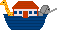 Ark from A Touch of Country.  See Credits Page for link.