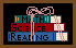 Book icon by A Touch of Country.  See Graphics Credit Page for link.