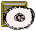 cell icon