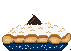 chocolate pie
