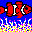 fish icon