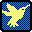 bird icon