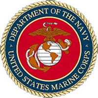 Marine Seal