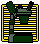 microscope icon