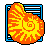 mollusc icon