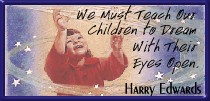We must teach... By Susie's Place - see link below.