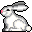 rabbit icon