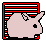 rabbit icon
