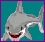shark icon