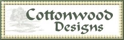 Cottonwood Designs