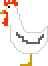 Chicken from A Touch of Country.  See Credits Page for link.