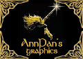 ANNOOOLAND Logo