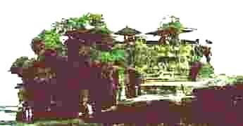 Hill