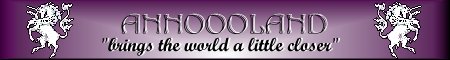 ANNOOOLAND Banner