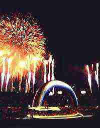 National Day