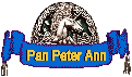 Pan, Peter and Ann