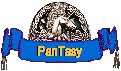 Pantasy and Legends