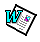 Comprimit (.zip) en format Word