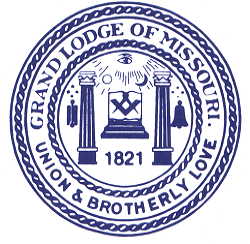 Grand Lodge of Missouri