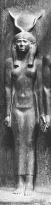 [hathor]