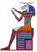 [khnum]